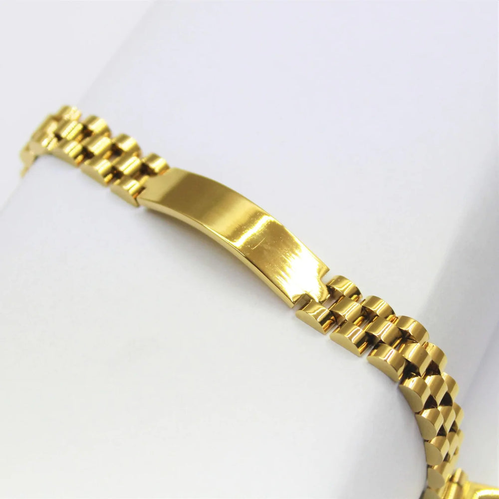 Rado Bracelet