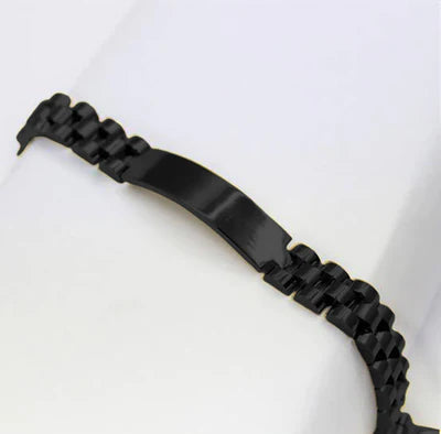 Rado Bracelet
